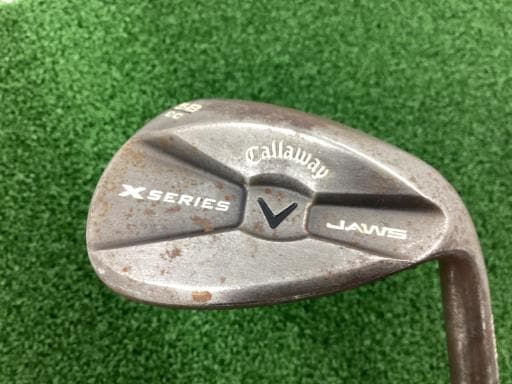 w@rdqhdr@i`vr@bb@re[W@TW°^PR°