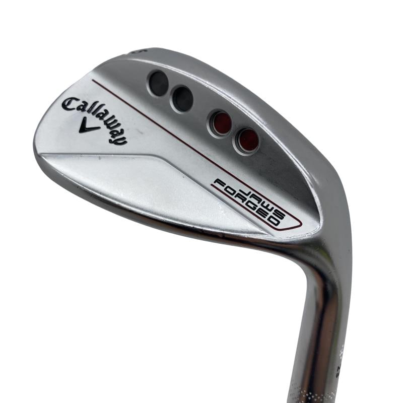 �i�`�v�r�@�e�n�q�f�d�c�i�Q�O�Q�R�j�@�N�������b�L�@�T�U°�^�P�Q°