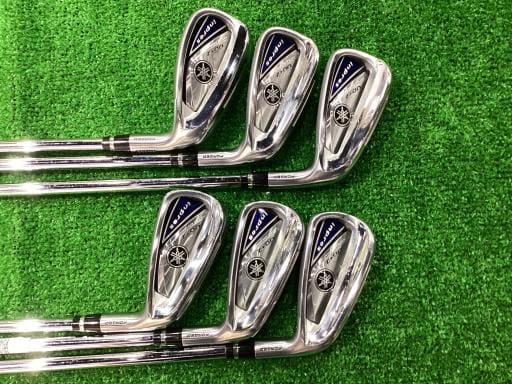 @tc{QiQOPXj@Uri{FU{Zbgj