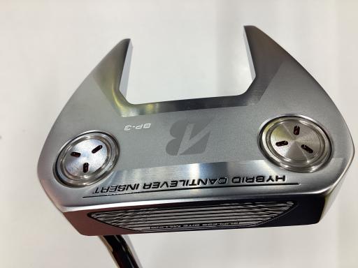 �a�q�h�c�f�d�r�s�n�m�d�@�a�o�|�R�@�R�S�C���`