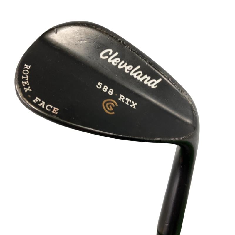 b@TWW@qsw@ubNp[@TO°^PO°