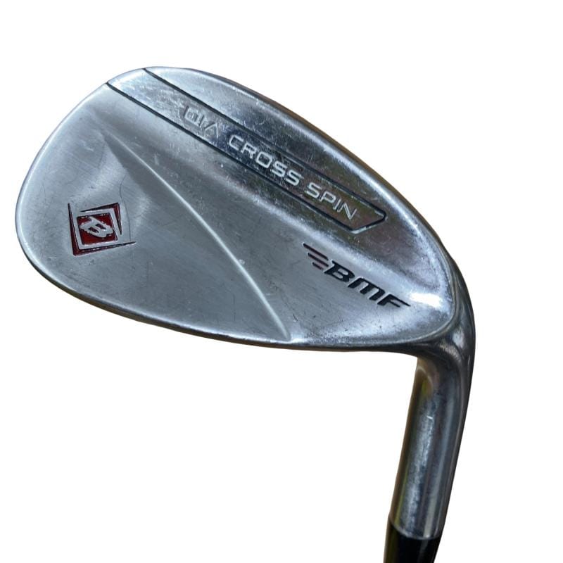 �a�k�`�b�j�@�l�h�k�k�d�c�@�e�`�b�d�@�c�h�`�@�b�q�n�r�r�@�r�o�h�m�@�T�U°�^�P�Q°