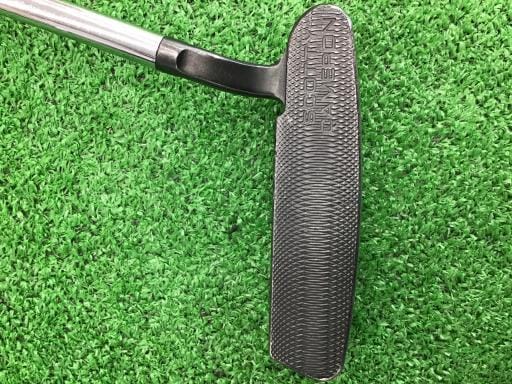 rbnssx@b`ldqnm@@mdvonqs@PDT@RRC`