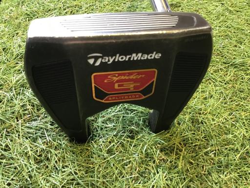 r@fs@rokhsa`bj@VOxh@RSC`