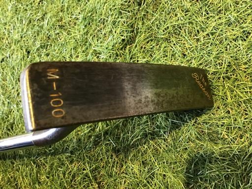 rbnssx@b`ldqnm@l@l|POO