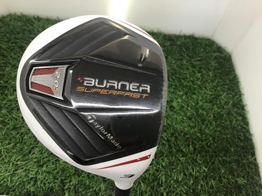 atqmdq@rtodq@e`rs@QDOiibhj@Rv