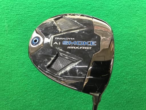 o`q`cxl@`@rlnjd@l`w@e`rs@PODT°