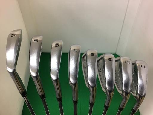 sntq@vnqkc@svVSVu@Wr