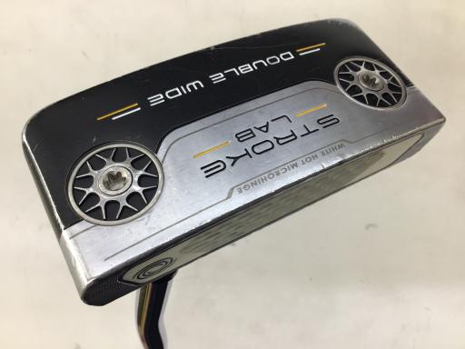 rsqnjd@k`a@cntakd@vhcd@RSC`