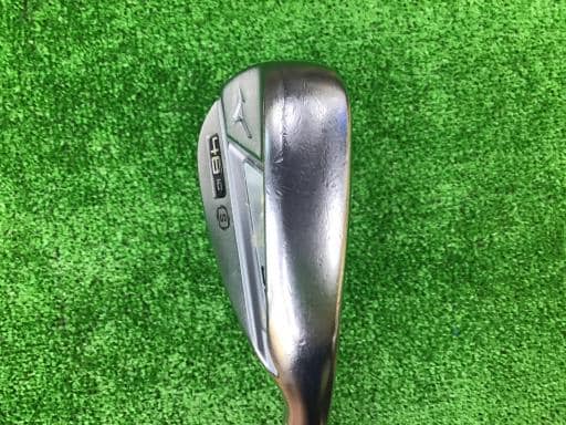 l@rQRizCgTej@TQ°^PO°r