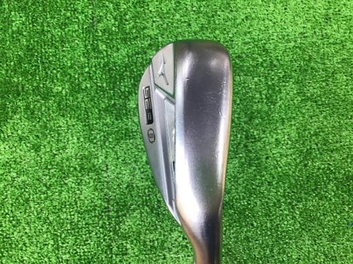 l@rQRizCgTej@TQ°^PO°r