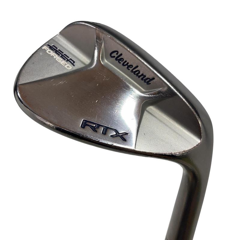 �b�����������������@�q�s�w�@�c�d�d�o�@�e�n�q�f�d�c�@�T�Q°�^�P�O°�@�e�t�k�k