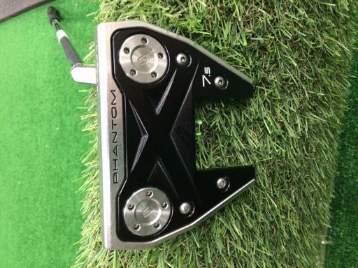 rbnssx@b`ldqnm@og`msnl@w@VDTiQOQQj@RSC`