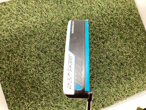 rhfl`@Q@`mrdq@XeX@RRC`iooTWj