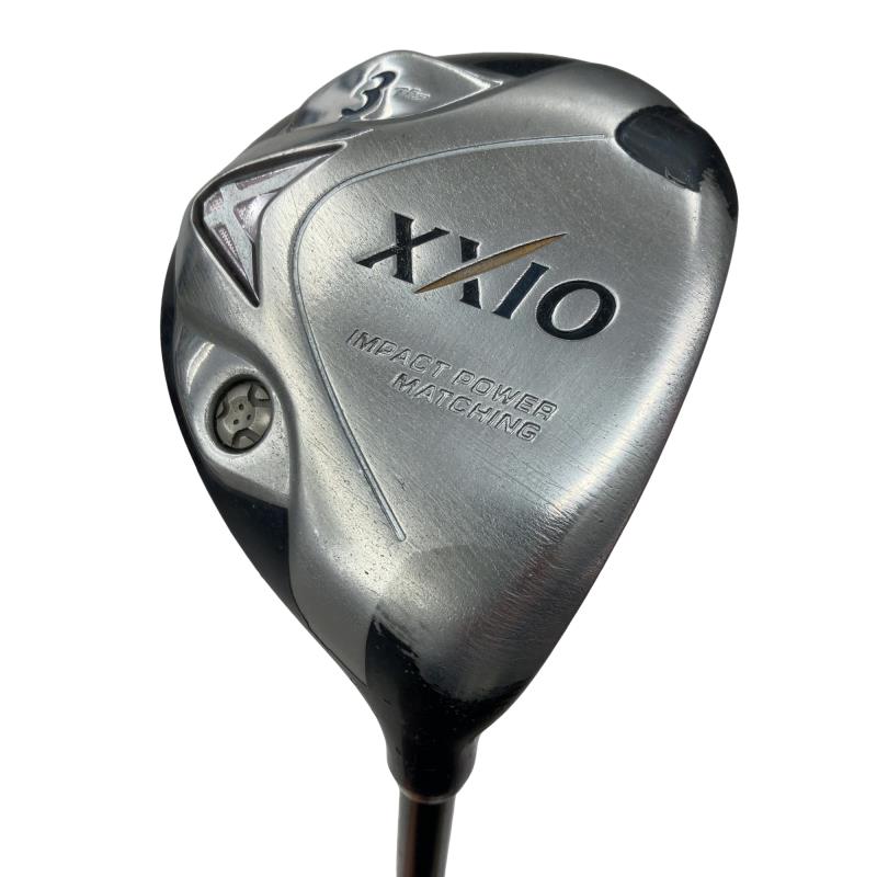 �w�w�h�n�i�Q�O�P�O�j�@�R�v�@���f�B�[�X�@�i�s���N�j