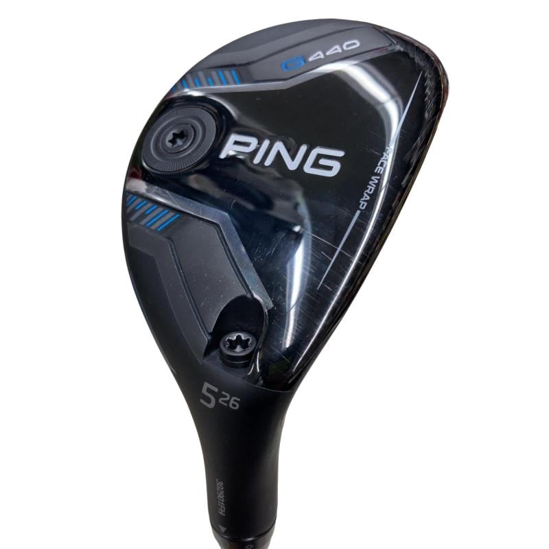 �f�S�S�O�@�t�T