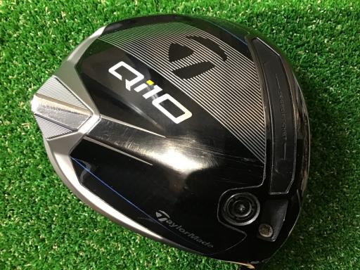 �p���P�O�@�@�X°