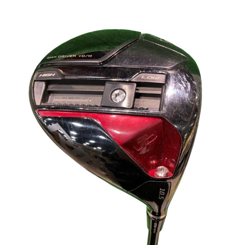 �q�l�w�@�u�c�^�l�i�Q�O�Q�S�j�@�P�O�D�T°