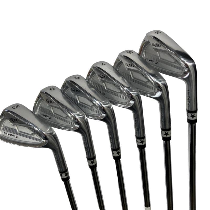 �s�n�t�q�@�v�n�q�k�c�@�s�v�V�S�V�u���@�W�r�i���{���F�U�{�Z�b�g�j