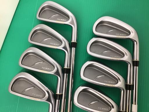 sb|TTO@enqfdciQOOXj@Wri{FW{Zbgj