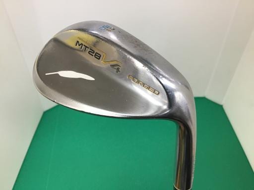 ls|QW@uSibLdグj@UO°^OW°