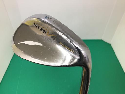 ls|QW@uSibLdグj@TS°^PO°