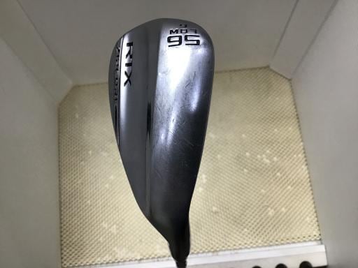 b@qsw@yhobnqd@cA[Te@TU°^OU°@knv