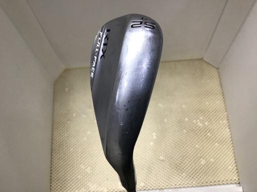 b@qsw@yhobnqd@etkk|e`bd@TQ°^OX°