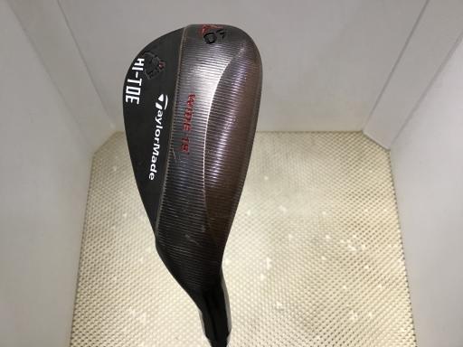 s@l@lhkkdc@fqhmc@gh|snd@ahf@ennsiQOQPj@UO°^PT°