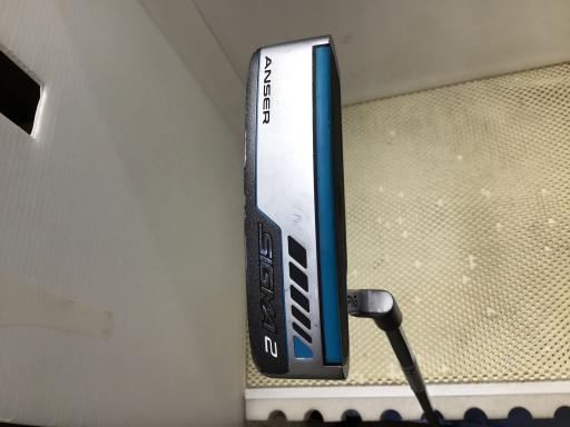 rhfl`@Q@`mrdq@v`ii@\tjiooUOj