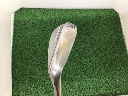 b@qsw|U@yhobnqd@cA[bNim[bLj@TO°^PO°@lhc