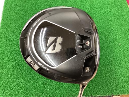 aqhcfdrsnmd@aP@@XDT°