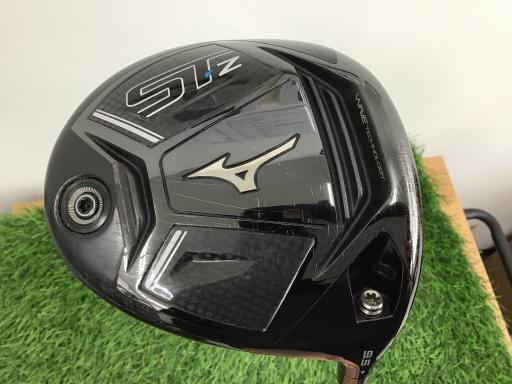 �l�����������@�r�s�|�y�@�Q�Q�O�@�X�D�T°