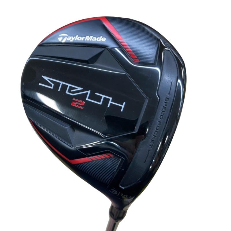 �r�s�d�`�k�s�g�Q�@�R�v