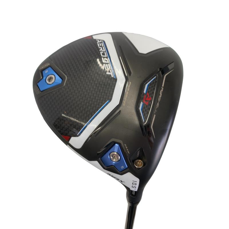 �����������@�`�d�q�n�i�d�s�@�l�`�w�@�P�O�D�T°