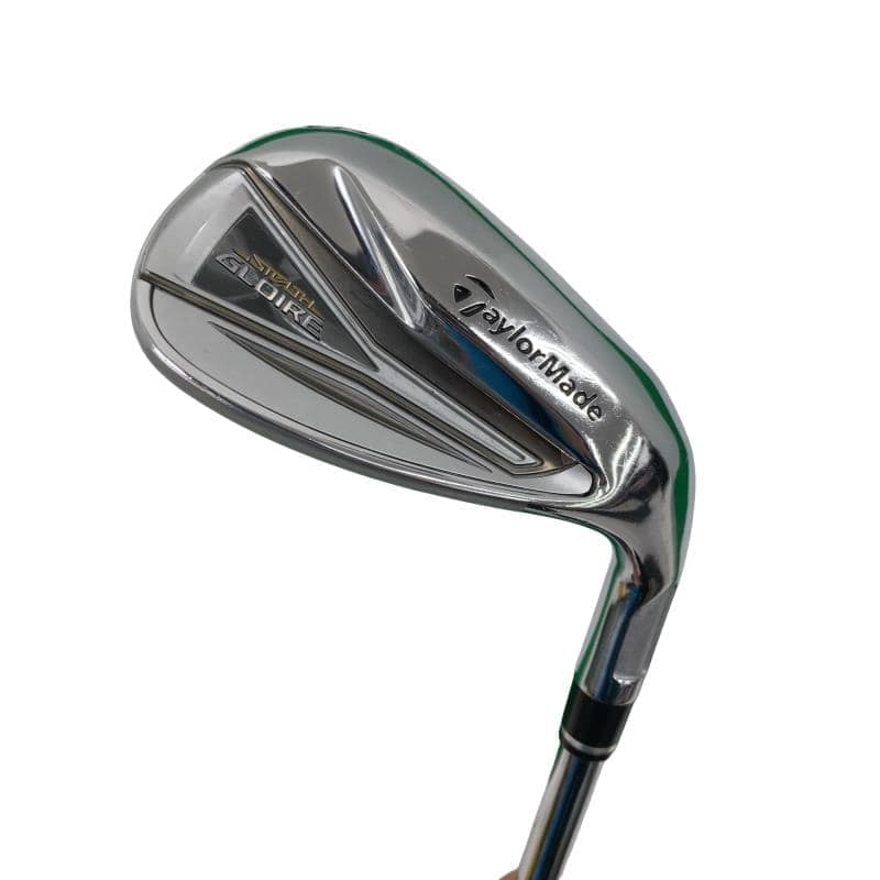 �r�s�d�`�k�s�g�@�f�k�n�h�q�d�@�r�v