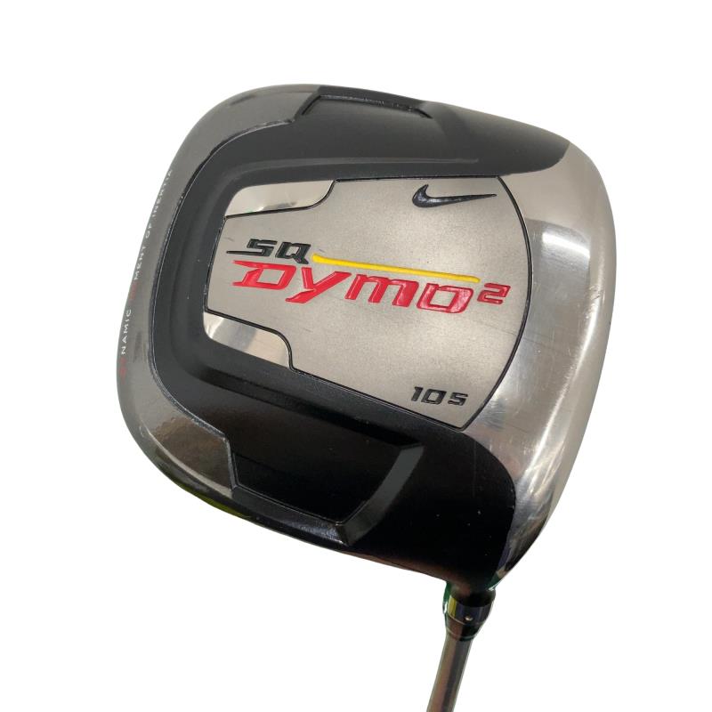 �r�����p�����������@�c�x�l�n�Q�@�P�O�D�T°