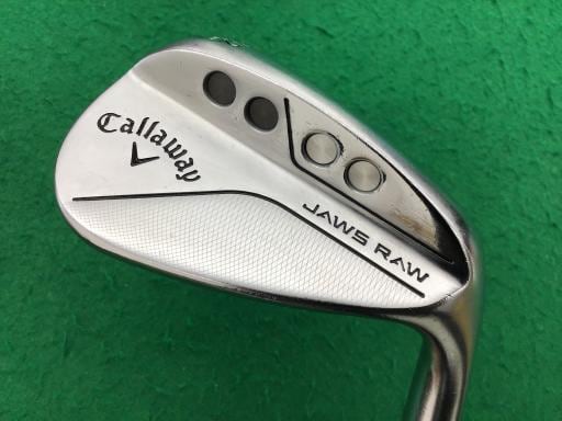 i`vr@q`v@NbL@TQ°^PQ°v