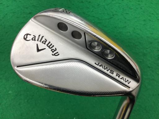 i`vr@q`v@NbL@TW°^PQ°v