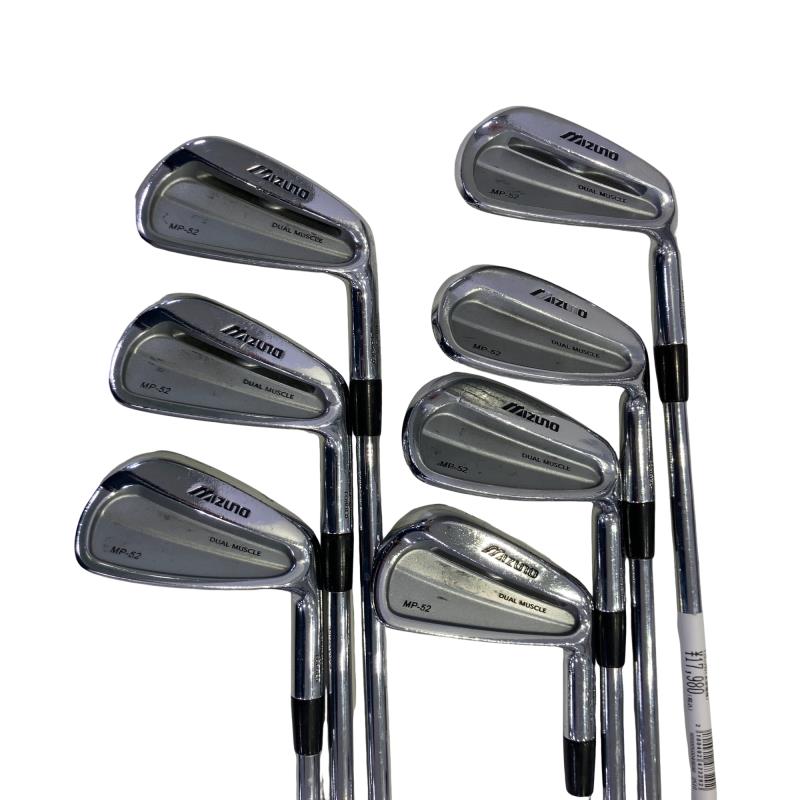 �l�o�|�T�Q�@�V�r�i���{���F�V�{�Z�b�g�j