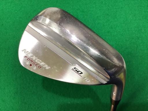 mdwfdm@enqfdc@vdcfd@TO°^PO°