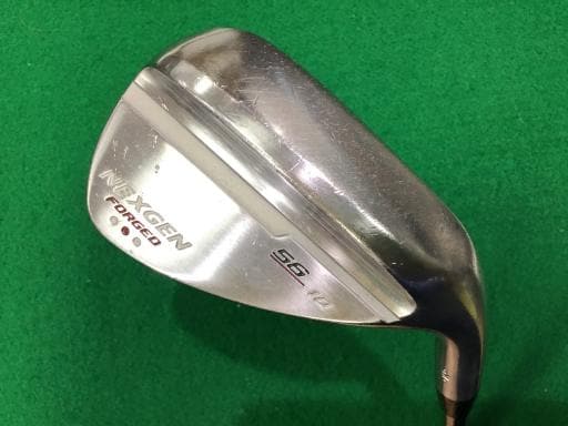 mdwfdm@enqfdc@vdcfd@TU°^PO°