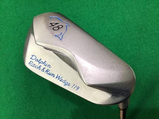 c@oq@v@cov|PPX@SW°@RSC`iW{Obvj