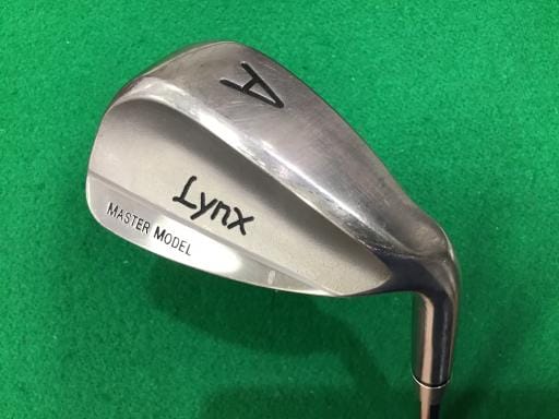 l`rsdq@lncdk@iQOQSj@`v