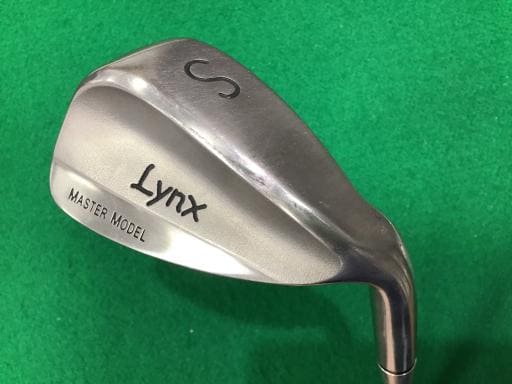 l`rsdq@lncdk@iQOQSj@rv