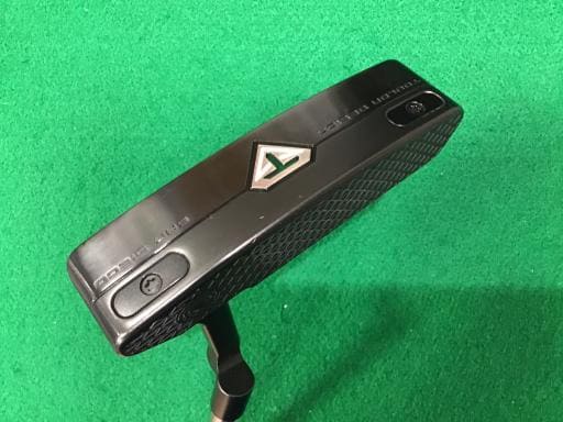 sntknm@cdrhfm@r`m@chdfniQOQPjiJX^j