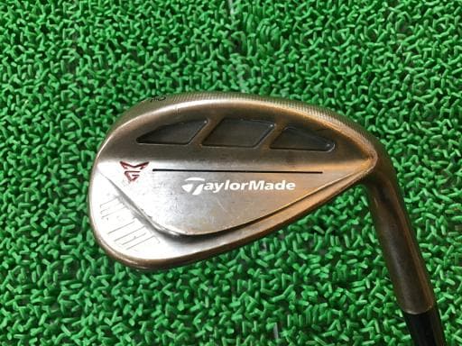 s@l@lhkkdc@fqhmc@gh|sndiQOQPj@TQ°^OX°