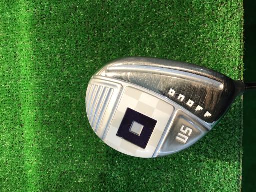 nmnee@tshkhsx@vhmfriQOQRj@tT@fB[X