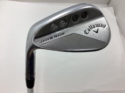 i`vr@q`v@NbL@TQ°^PO°r@teB