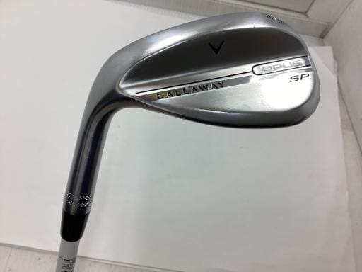 notr@ro@N@TW°^PS°v@teB